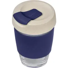 Kooshty Chacha Glass Kup Navy